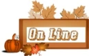 On Line