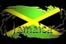 jamaican flag