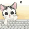 Neko