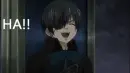 Ciel Phantomhive