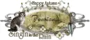 Singin in the Rain-JESSICA