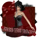 FANTASY GIRL