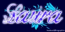 Laura