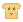 Toast Bullet