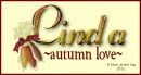 Linda - Autumn Love