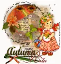 Beautiful Autumn