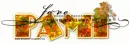 Love Autumn Pami