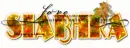 Love Autumn Siabhra