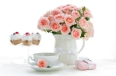 Sweet Love