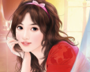 Chinese Painting