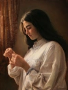 Beautiful Painting
