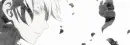 Alois Trancy