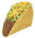 tacos