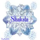 SHAKELA