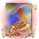 Glitter Graphics-
