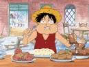 Luffy