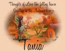 Tania