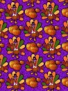 Autumn background - aut - bg