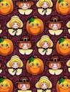 Autumn background - aut - bg