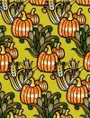 Autumn background - aut - bg