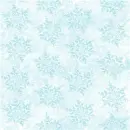 Winter - background - win