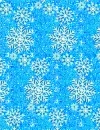 Winter - background  - win