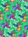 Christmas - background - bg - xmas