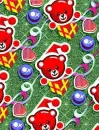 Christmas - background - bg - xmas