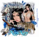 NayNay