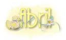 Abril