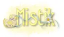 Mistik