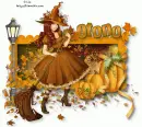 Fall