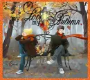 Fall
