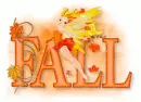 Fall
