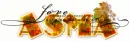 Love Autumn Asma