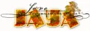 Love Autumn Jaya