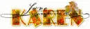 Love Autumn Karen