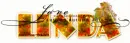 Love Autumn Linda