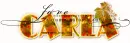 Love Autumn Carla