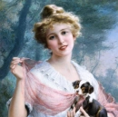 Beautiful Painting