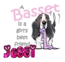 Jessi