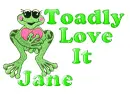 Jane