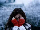 Shy