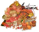 Fall