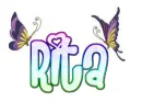 Rita