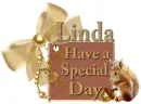 Sweet Squirrel - Linda