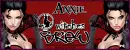 Annie