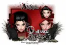 Annie