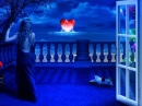 fantasy love