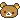 rilakkuma